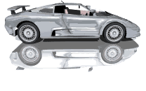 los mejores gif y fotos de vehiculos