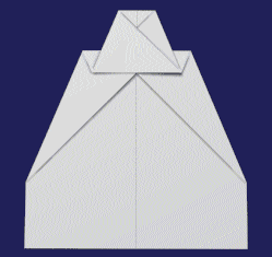 planean