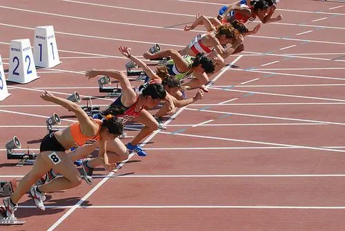 sos una persona normal? test psicologicos