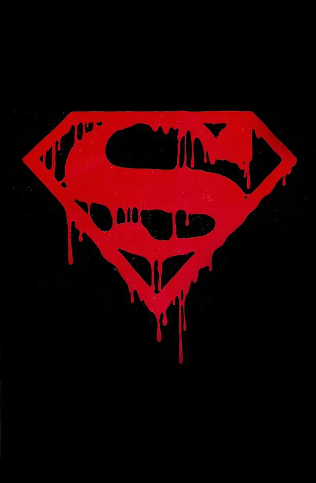 20 años de la Muerte de Superman