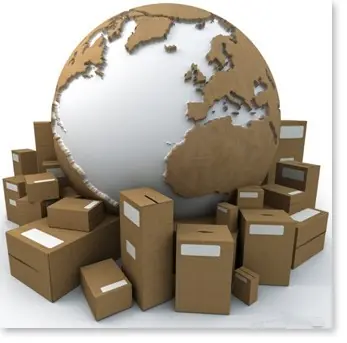 Tips para comprar en EBay? entra...