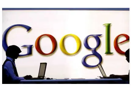 Como borrar tus búsquedas, historial y demás de Google