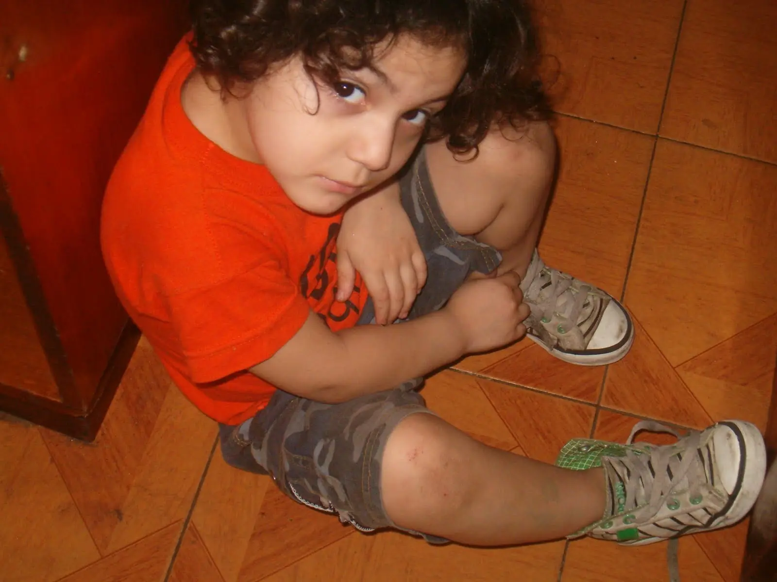 Día del niño,se modifica la fecha.....sera el 21 de agosto