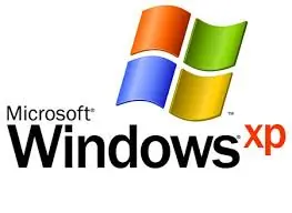 Habilitar el registro de arranque en Windows para.....