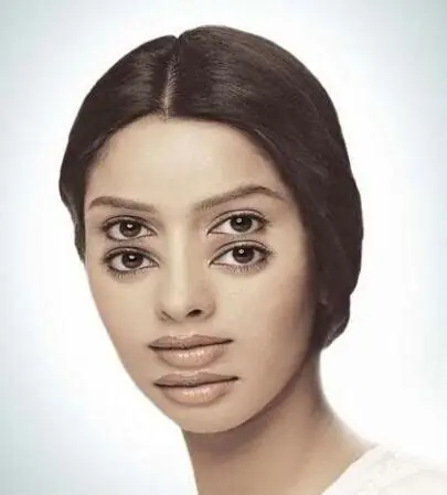Ojos que marean