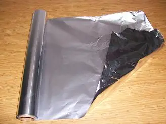 Bola de Lomo y Colita de Cuadril