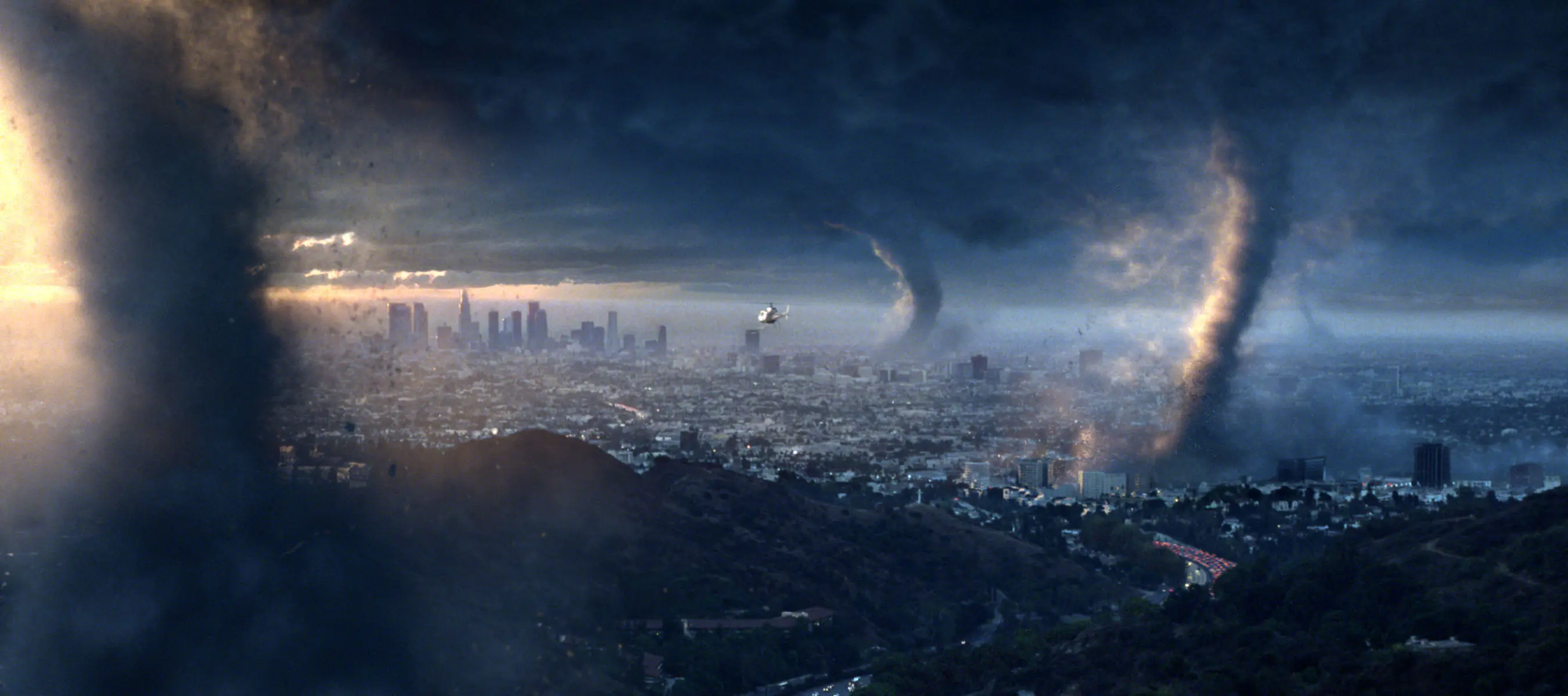 Cinco cosas que no ocurrirán el 21 de diciembre (Mayas)