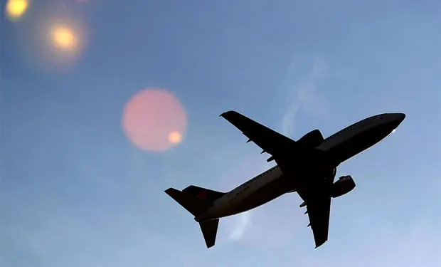 5 Daños Graves Que Puede Generar Un Hacker