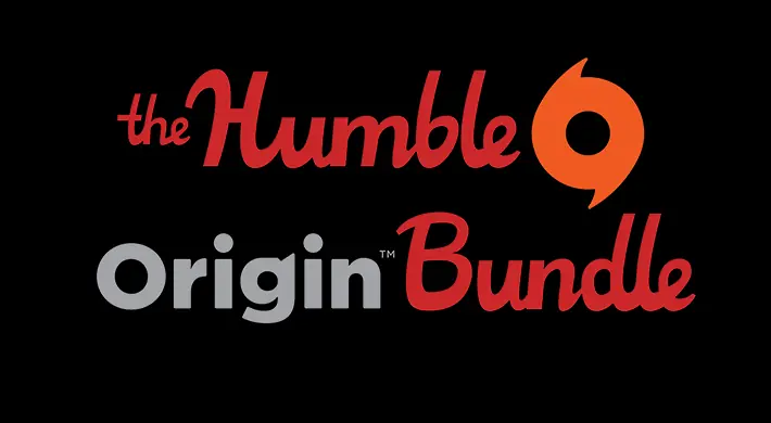 Muchos juegos por 1 dolar! (Battlefield 3, y muchos mas!)