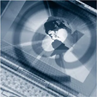 Seis puntos para reflexionar antes de empezar una pagina web