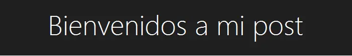 Wii U no Ofrece Juegos de Bethesda