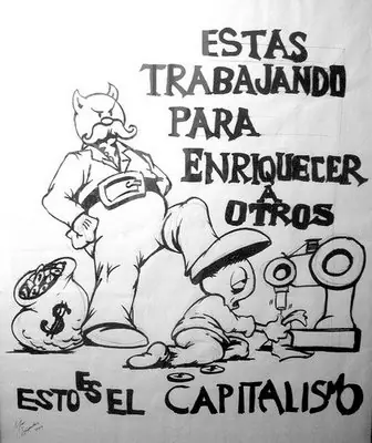 crisis