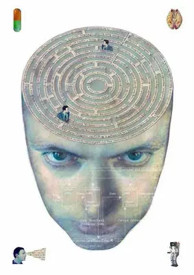 Se gana por lo que se sabe