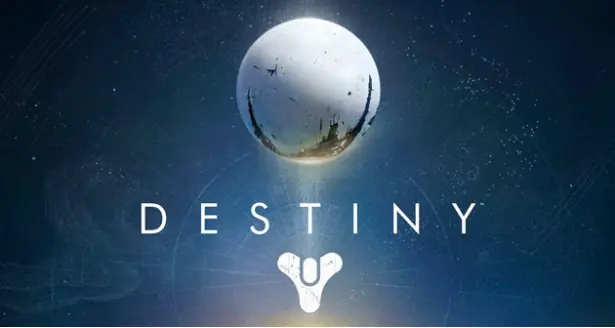 Destiny también podría llegara a PC