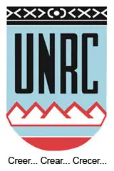 Todo sobre la Universidad Nacional de Rio Cuarto