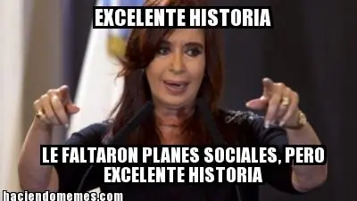 himno nacional