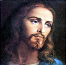 ¿Jesus fue el Primer Comunista?