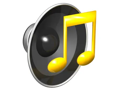 La mejor radio online.
