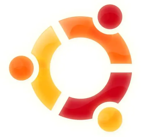 Tenes Ubuntu... queres usar el click-scroll