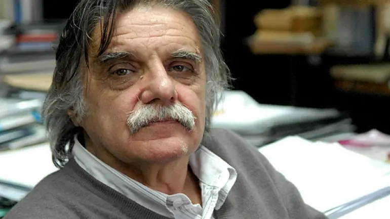 Desde Carta Abierta pidieron "seguir batallando"