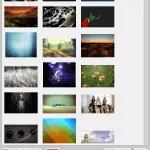 Instalación y Personalización de Openbox en ArchLinux