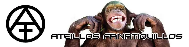 Frases Sabias de los Eruditos Ateos mas Genios del Mundo