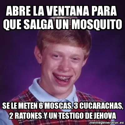 memes