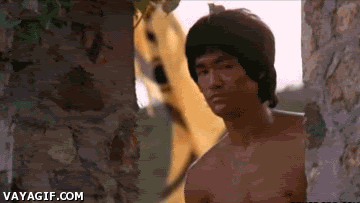 Método infalible para ver la ropa interior de lindas mujere