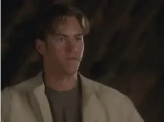 Ondas de energía (Charmed)