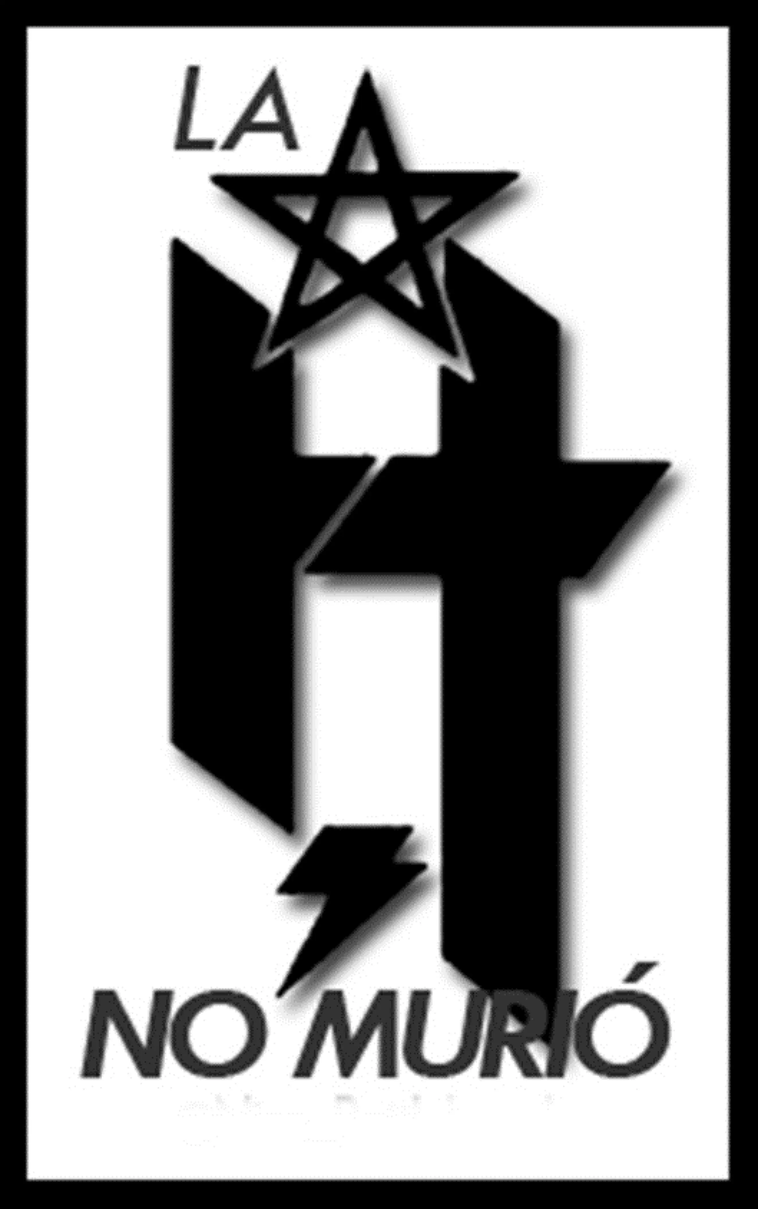 Hermetica y la tragedia en Morón 90