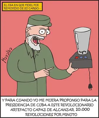 humor