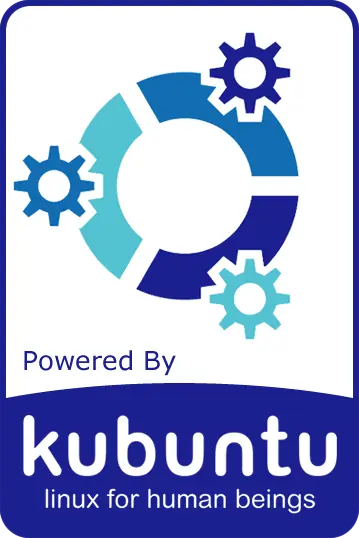 Ubuntu