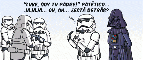 humor