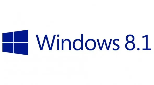 Windows 8.1 es anunciado oficialmente por Microsoft