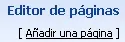 Crea tu Pagin Web Gratis Con Ucoz!!!
