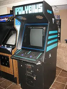 Curiosidades que todo Gamer debe saber