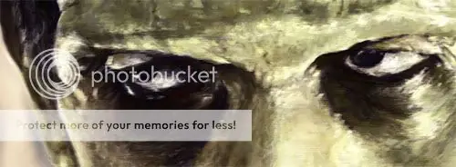 Un buen dibujo para terminar este año.