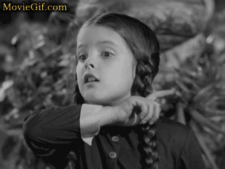 Gifs Gifs