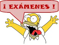 10 errores típicos en la acentuación...