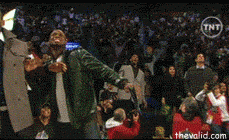 60 gifs para TODAS las situaciones (Megapost) 60 gifs para TODAS las situaciones (Megapost)
