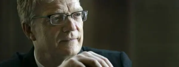 La creatividad se aprende