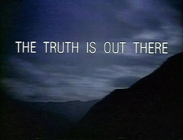Mulder