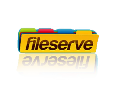 Descargas Premiun FServe FSonic MU