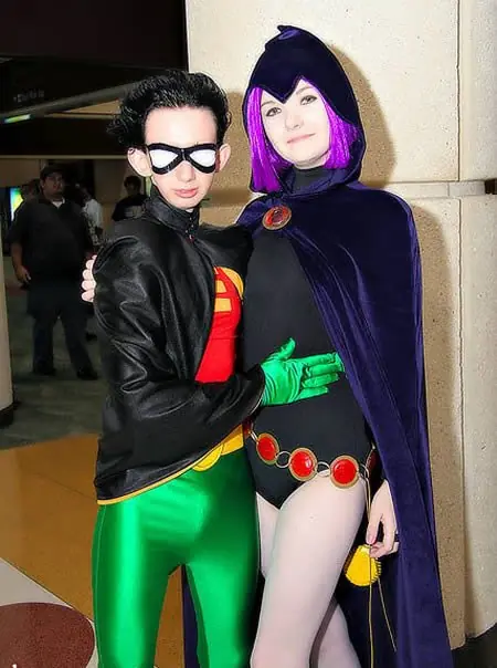 superheroes fail  fotos