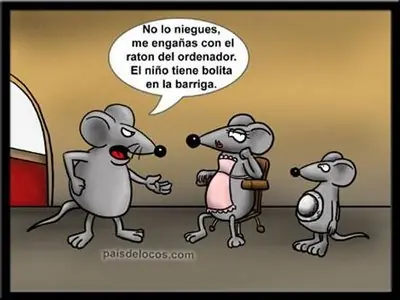 etiqueta2