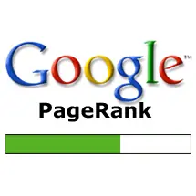 Google habla oficialmente sobre su PageRank