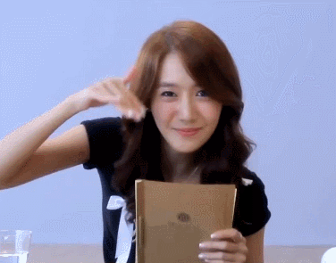 Como excitar a tu hombre