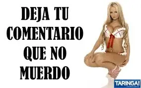 top 10 las mejores aplicaciones de blackberry