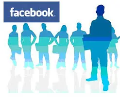 Nuevo cambio en Facebook: por qué ya no ves todo lo que dic
