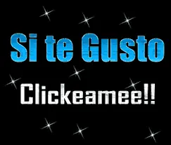 Como poner links en palabras